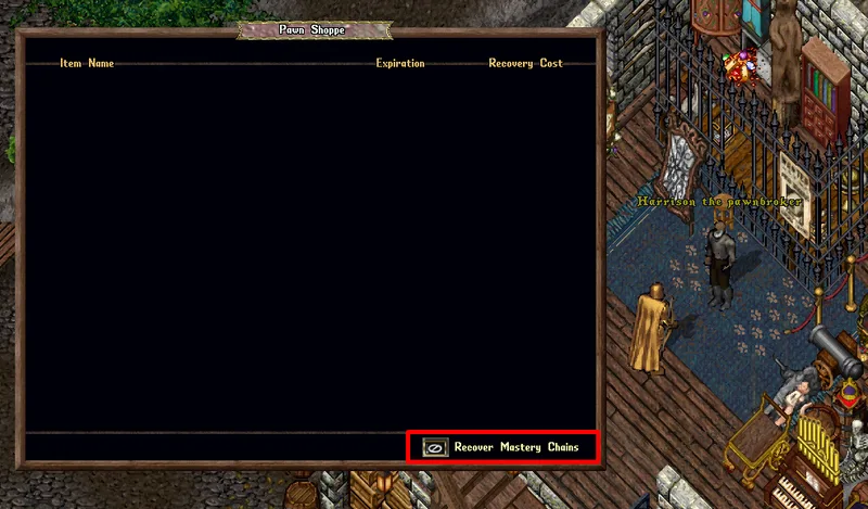 ZdiDCcr.png