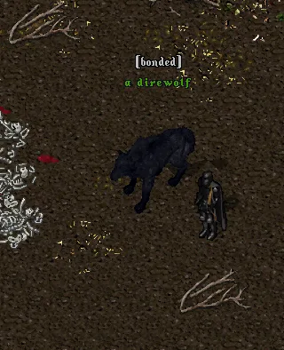 znhTXNV.png