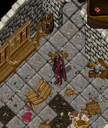 ZrN9GKv.gif