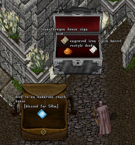 1A18KEG.png