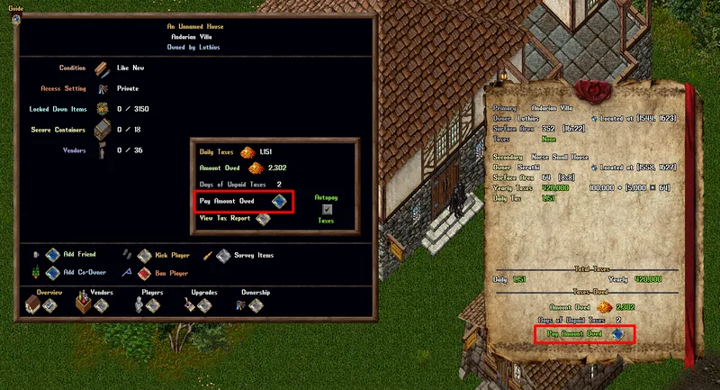 2VaioU7.png