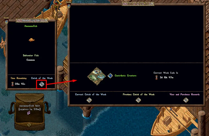 5V9lg92.png