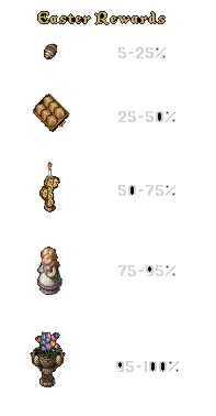 6tSo96i.png