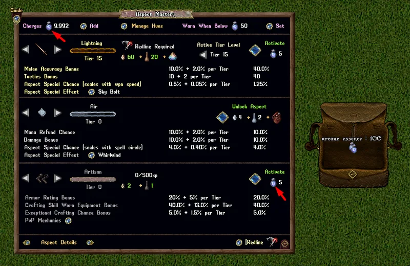 9i98uxs.png