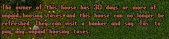 BZMBNnR.png