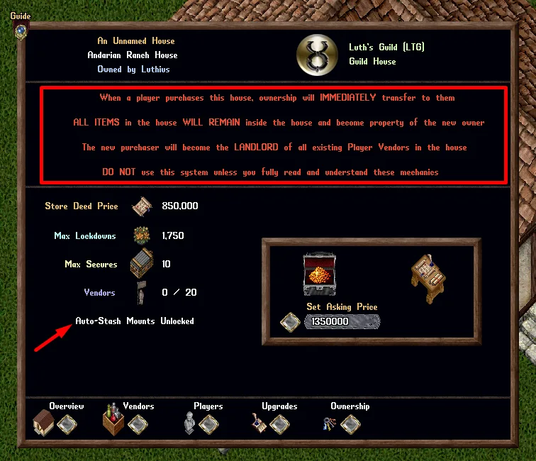 CNqtH4x.png