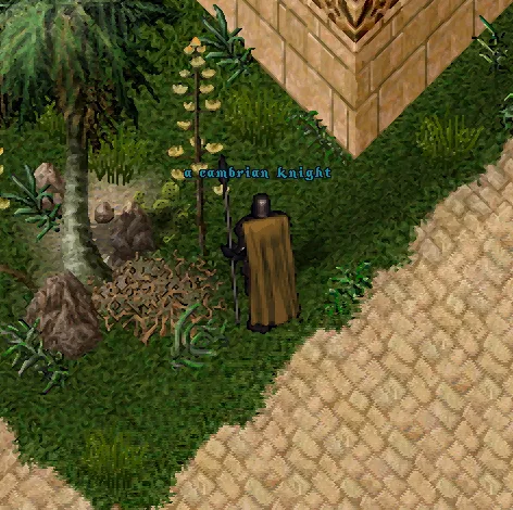 e37Ucjg.png
