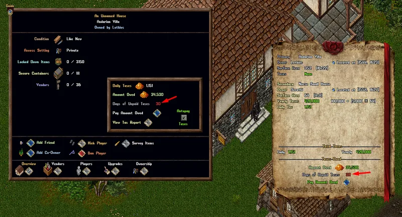 JR3hJh4.png