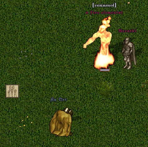 M1VYENY.png