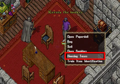 mUo6q6d.png