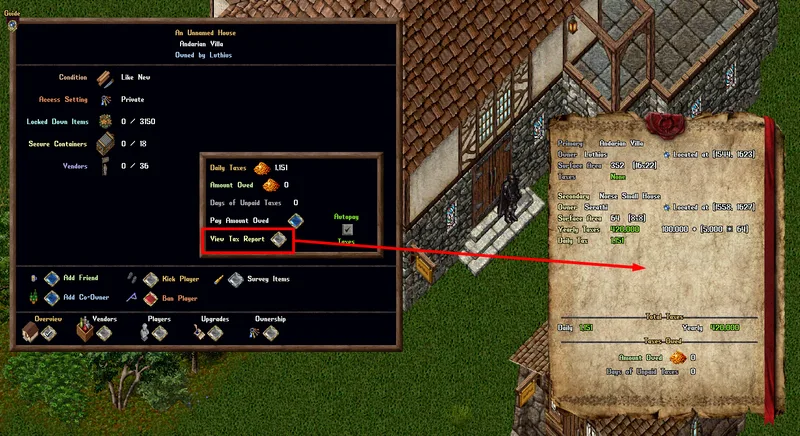 nJqevMx.png