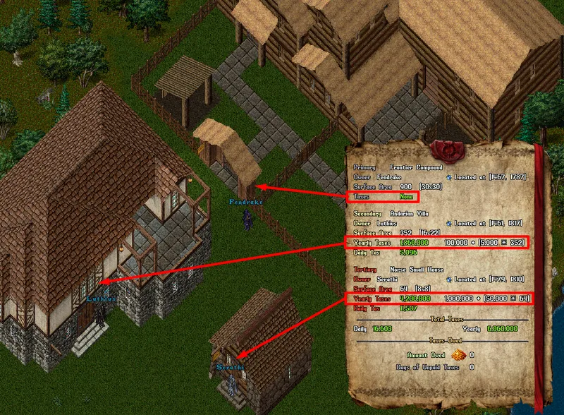 ORJRO0l.png