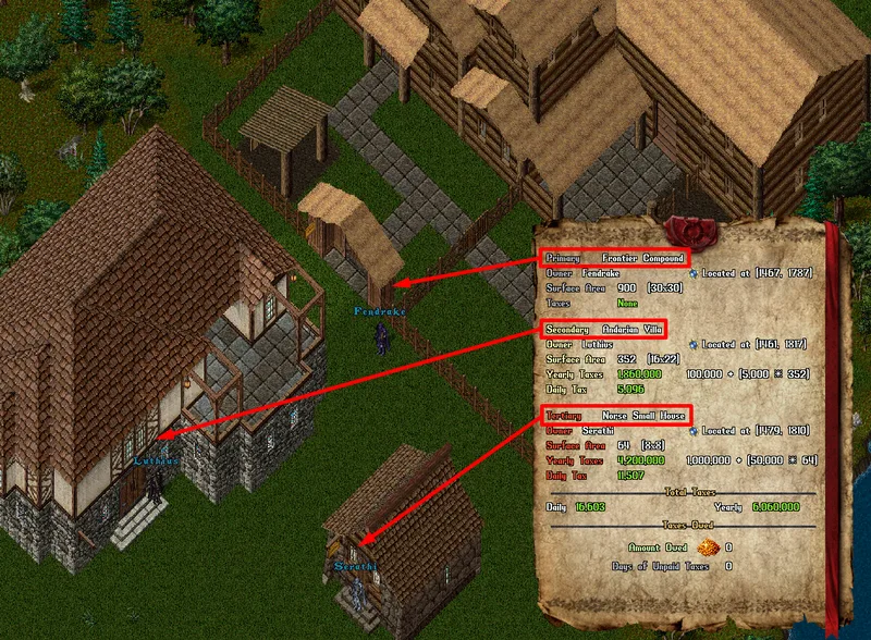 PBiZnLW.png