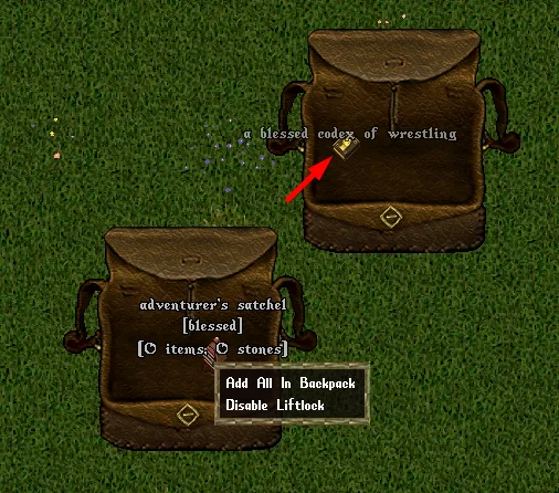 R8oAJzK.png