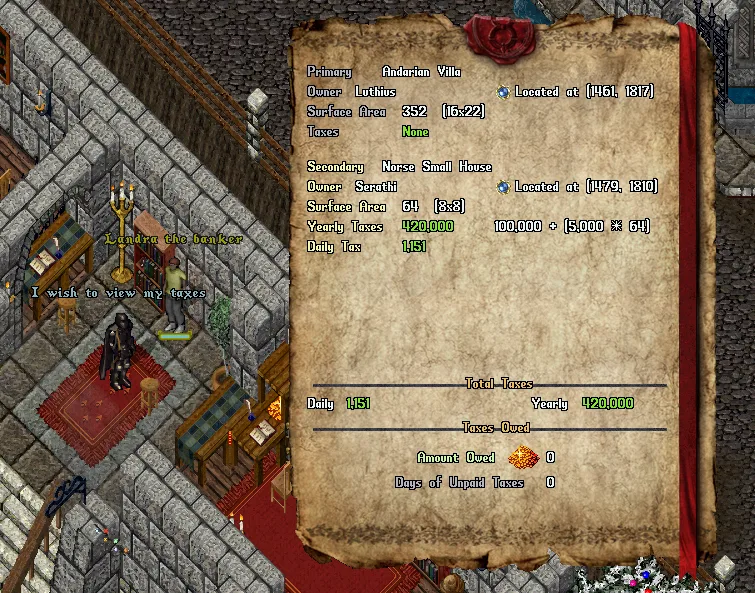 T6bghow.png