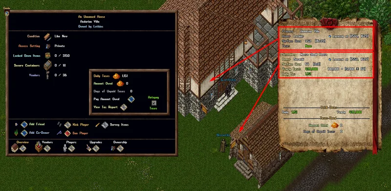 tKKmnUM.png