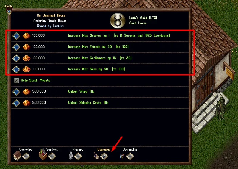 vC4DfoS.png