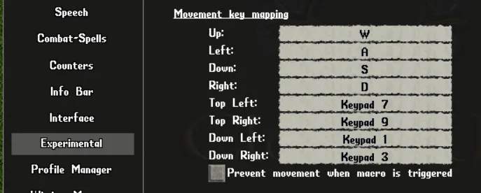 1749033487182.png