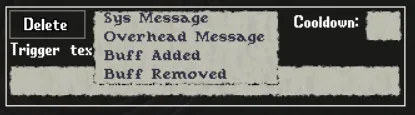 1749033834210.png
