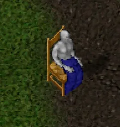1749034143987.png