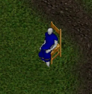 1749034155315.png