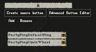 1749034894240.png