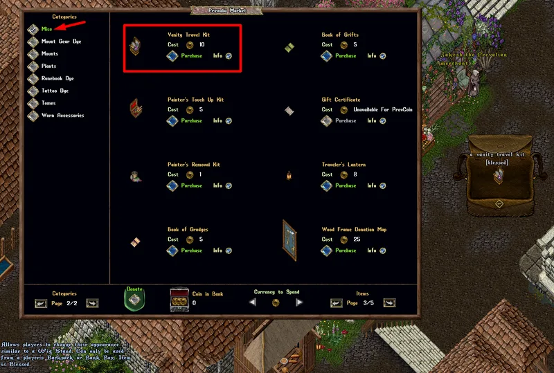 aIUNuvH.png
