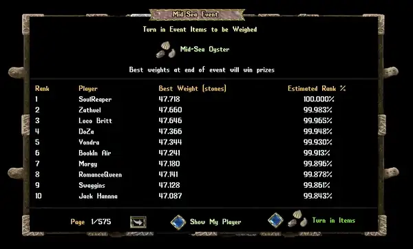 2025/06/thegreatshuckoff2025finaleventscore