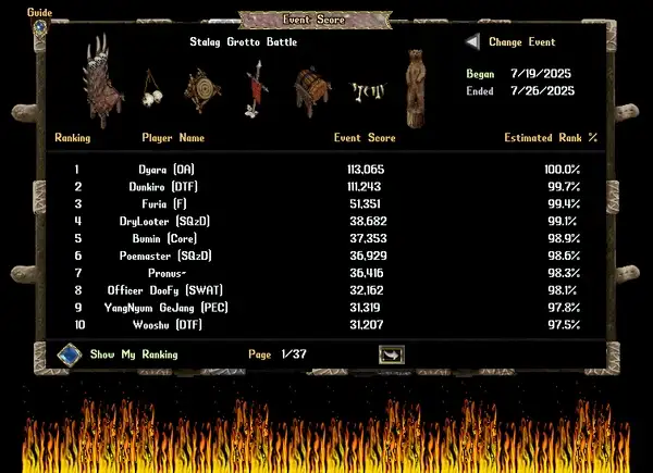 2025/07/stalaggrotto2025pvpfinaleventscore