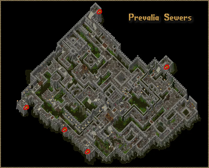 2wqLi05.png