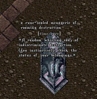 4tl4zwq.png