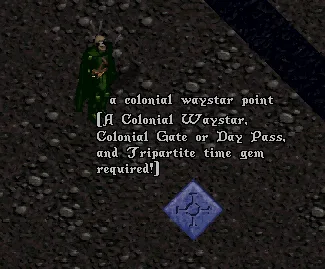 bcZPFHK.png