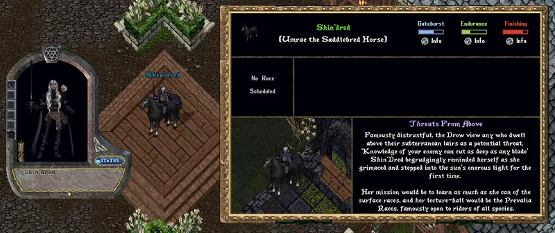 BeFpf81.png