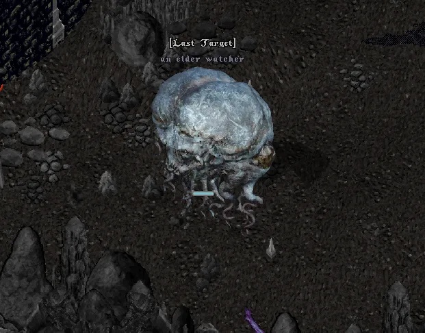 DfSJZBA.png