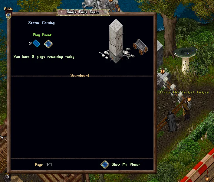 W1xAUBo.png