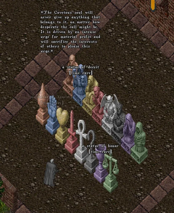 EhEcYDo.png
