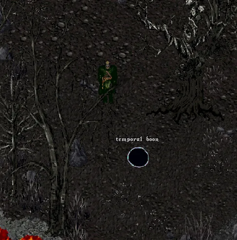 f7PpJ1o.png