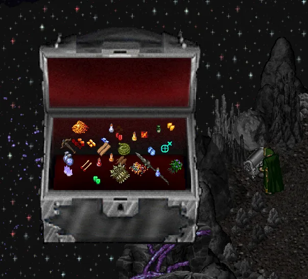 FRTIRBa.png