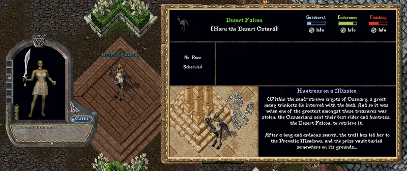 gdSEgND.png