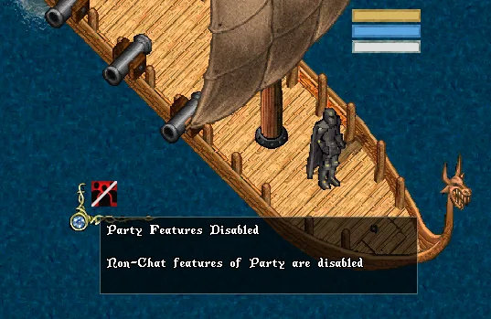 gTMKKdB.png