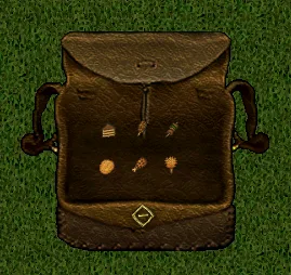 hC4ehNL.png