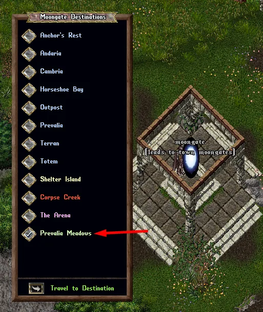 K8m5jm0.png