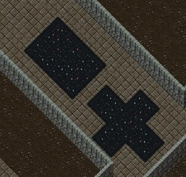 l4E2pyZ.gif