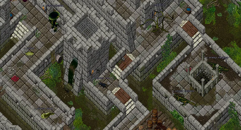 oajYxlW.png