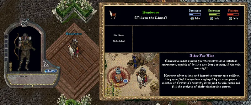 qIqgGgm.png