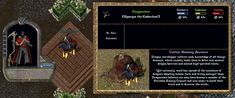 sSzfQiM.png
