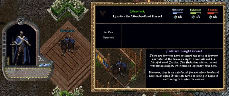 Uw0iYy4.png