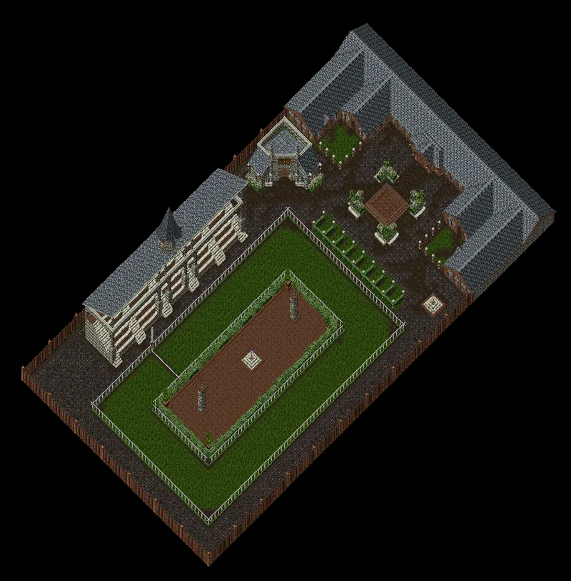 Y96o7fV.png