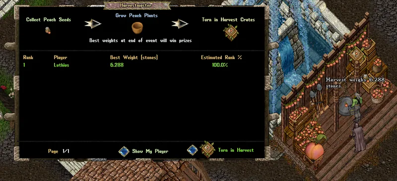 0Ja8ASv.png