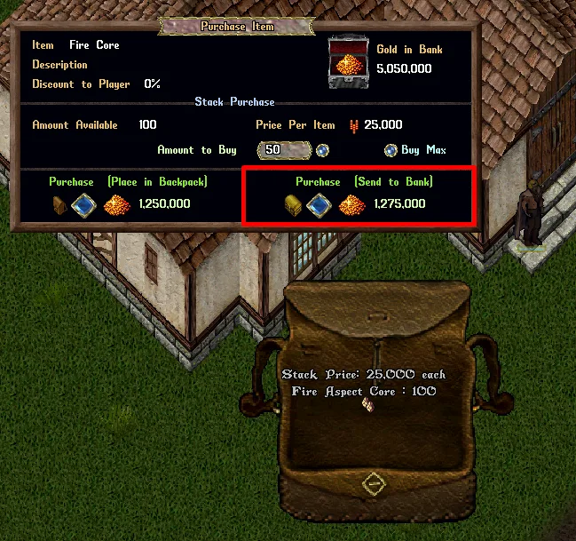 CbKFRpK.png
